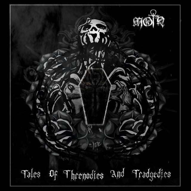 Tales of Threnodies and Tragedies