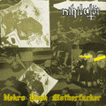 Nekrö Punk Motherfucker