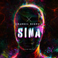 SINA
