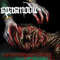 Carve Perfection EP