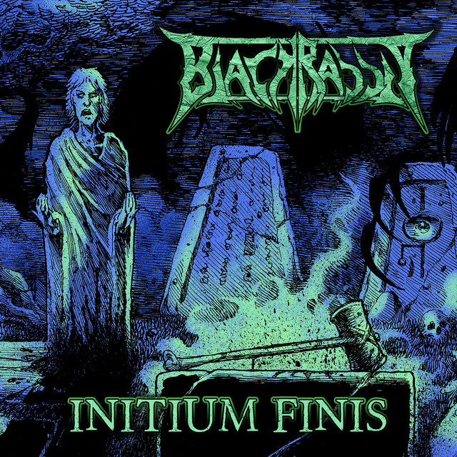 Initium Finis