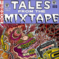 Tales From The Mix Tape vol.4