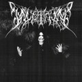 Fury of the Exiled