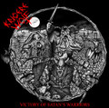 Victory of Satan's Warriors