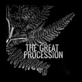 The Great Procession