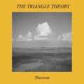 Theorem (I Touched Eternity)
