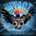 Cosmicgrindvortex