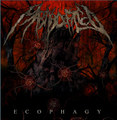Ecophagy