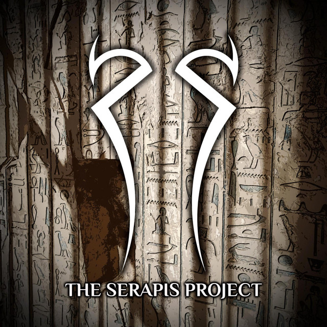 The Serapis Project