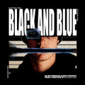 Black and Blue [Beat Tape]