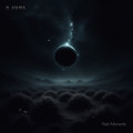Dark Moments (only extern link)