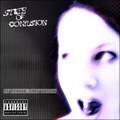 Righteous Indignation