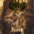 Icare