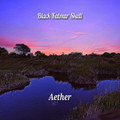 Aether