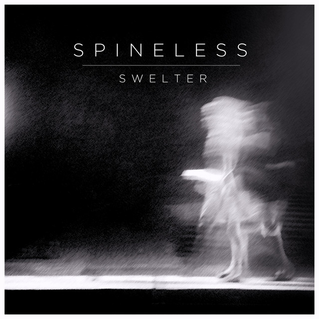 Spineless