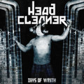 Days of Wrath