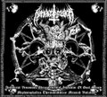 Antikkrist Venomous Uteroplacental Injekktor Of Goat Semen & Mephistophallus Thermonukklear Messiah Violation