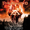 Days Of Defiance (Bonus Track Edition)