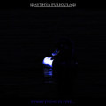 Everything Is Fine... (EP)