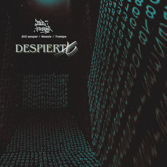 Despiertx