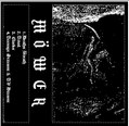 [cassette]EP