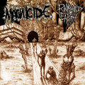MAGNICIDE / PUNISHED EARTH