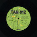 Various Artists (TAN012)