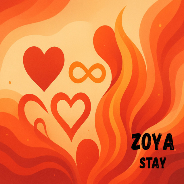 Stay