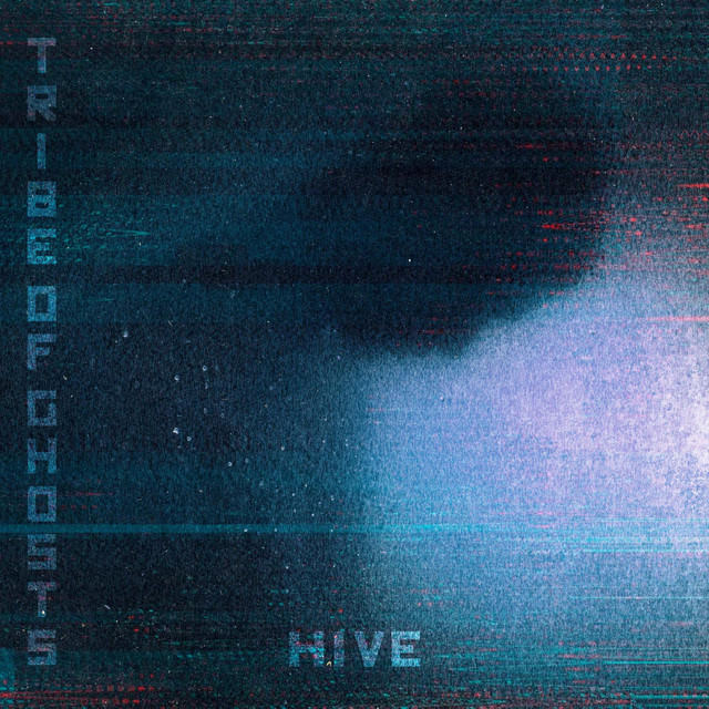 HIVE