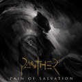 Panther (Special Edition)