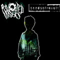 Seeds Of Revolt (demo/EP) (2010)