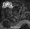 Steel Coffins (EP+demo) 2010