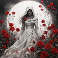 Flowers EP feat. Alex Amiryan