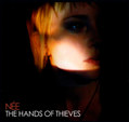 The Hands of Thieves EP