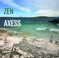 ZEN
