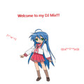 Live At My Home (25/05/2022)