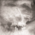 Awakening the Egregore