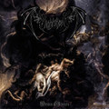Divina Obscura