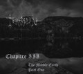 Chapitre III: The Middle Earth - Part One