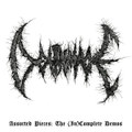 Assorted Pieces: The (In)Complete Demos