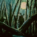 Fallow Fields