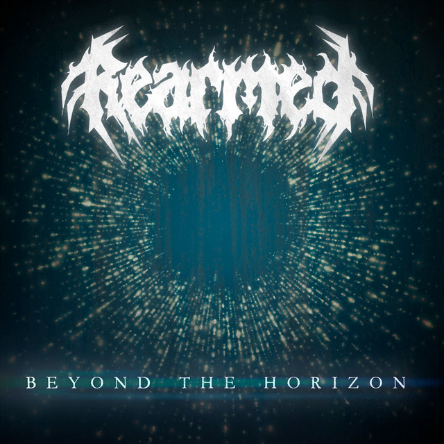 Beyond the Horizon (Acoustic Version)