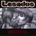 IMORTAL