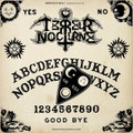 Terreur Nocturne 4