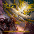 Fleshforged Columns of Deceit - CD - Jewel Case + Carton Box