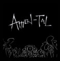 Amen-tal - V/A - Amen01 - 12"(2007)