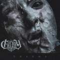 DHARMA / full album