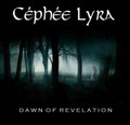 Dawn Of Revelation