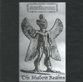 the shadow realms