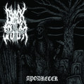 Apodrecer /  Ad Bellum Caprae!!